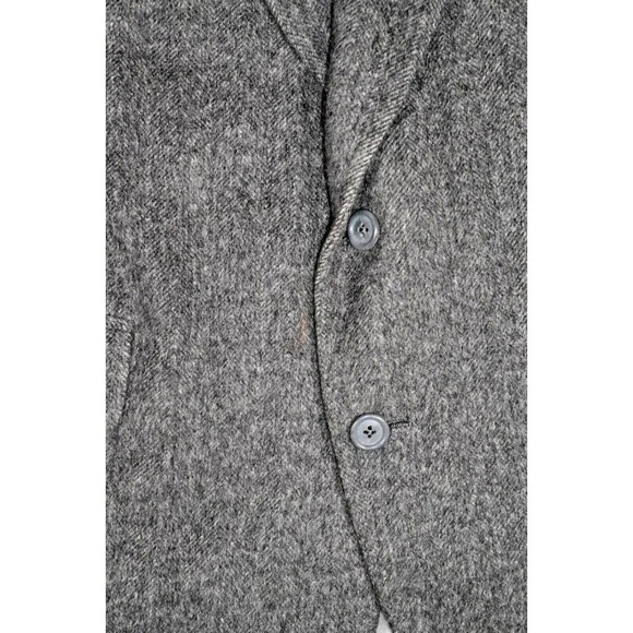 Vintage Givenchy Gentleman Paris Blazer - Tailored, Beverly Hills - Size 46 - Picture 2 of 13